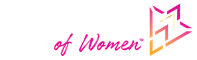 Un-Institute of Women