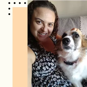 Imagem de capa para o Curso online Cuide do seu Cão