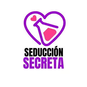 Imagen de portada para Curso online programa seducción secreta