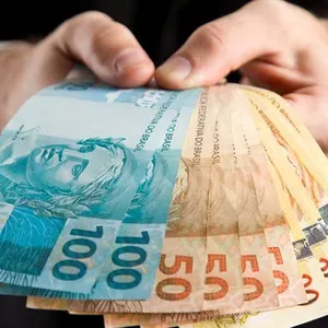 Imagem de capa para o Curso online Ganhar dinheiro 