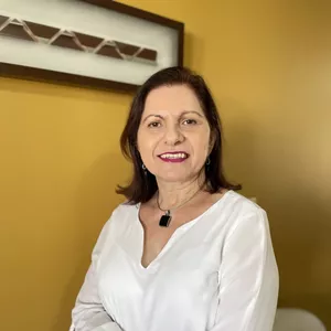 Imagem de capa para o Curso online Croqui Estrutural - Bel(a) Marinalva Moura 