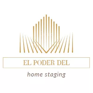 Imagen de portada para Curso online El poder del home staging