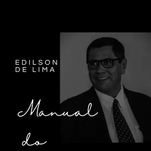 Imagem de capa para o Ebook Manual do Coach