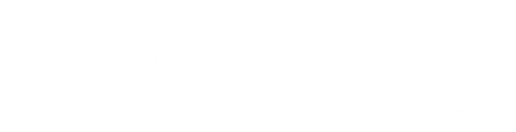 Get Ready For Greatness logo