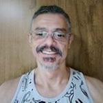 Marcelo Andrade