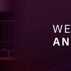 Imagem de capa para o Curso online Curso de Web Analytics