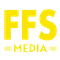 FFS Media