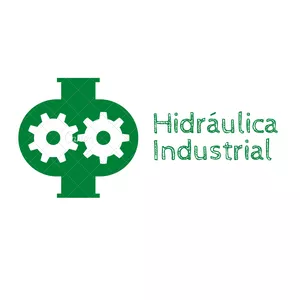 Imagem de capa para o Curso online Expert em Hidráulica