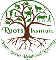ROOTS Institute logo