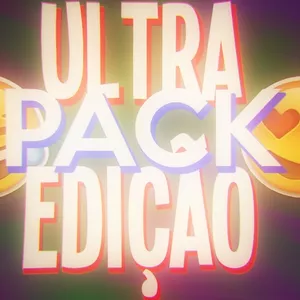 Imagem do curso Pack para Youtubers e tik tokers edição de videos