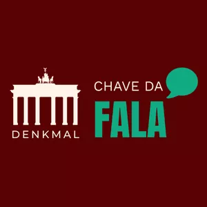 Alemão descomplicado: GUIA COMPLETO - SPRECHEN B1 por DENKMAL