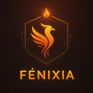 Imagen de portada para Curso online FENIXIA