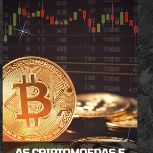 Imagem do curso Curso blockchain - Jogos Nft Completo passo a passo - GANHE DINHEIRO JOGANDO