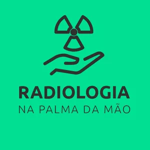 Imagem de Programa Patologia na Imagem 3.0 criado por Instituto Radiologia na Palma da Mão na hotmart