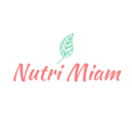 NutriMiam logo
