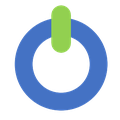 AmazingExcel logo