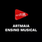 ArtMaia - Ensino Musical