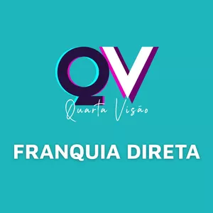Imagem de capa para o Curso online Franquia Direta