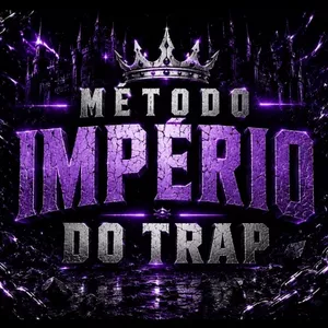 Imagem do curso Método Império Do Trap - Segredos de produção de Trap 