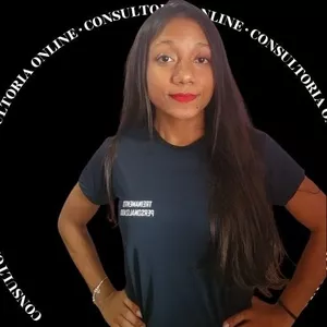 Imagem de capa para o Curso online Personal Digital Luanafiteam