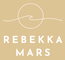 Rebekka Mars