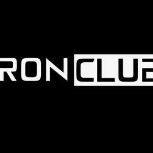 Imagem de capa para o Curso online Iron Club Online