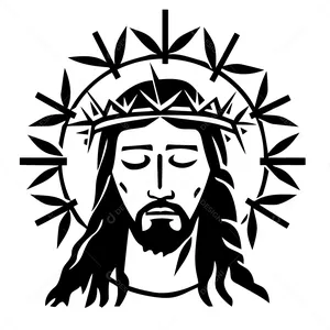 Imagem de capa para o Curso online Manuscrito Sagrado e oração Transformadora em 1 Minuto