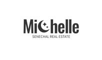 Michelle Senechal's School logo