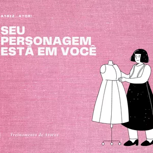 Imagem do curso Ação Física...Gravando - Nível Básico