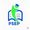 PSEP Education