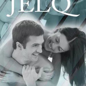 Imagen de portada para Curso online LA GUÍA DEFINITIVA PARA GRANDES ENTRENAMIENTOS