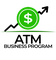 ATM Business Program