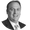 Adam Solander, Esq