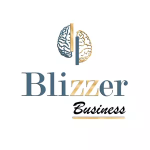 Imagem de capa para o Curso online Blizzer - Tecnologias Mentais para a sua melhor performance