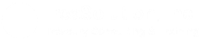 TreaSolution, Inc.