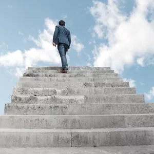 Imagem do curso Curso Online: Desenvolvimento Profissional 360º