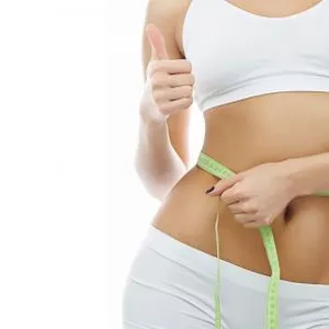 Imagem de capa para o Ebook 79 RECEITAS PARA SECAR BARRIGA E EMAGRECER 