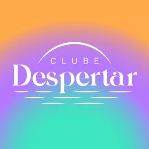 Imagem de capa para o Curso online Clube Despertar