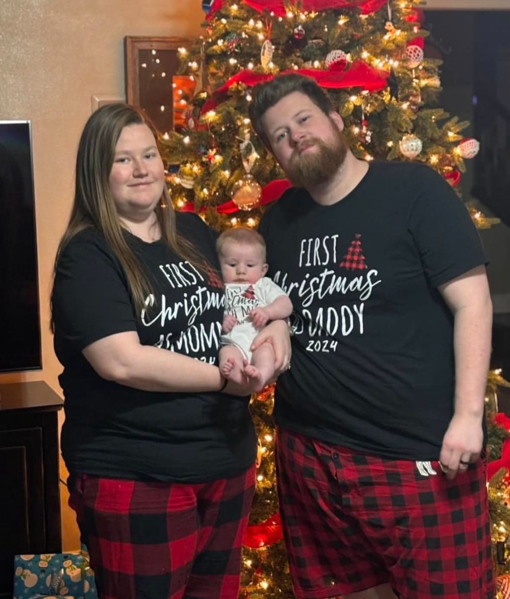 Sarah&nbsp;Miller&nbsp;🇦🇺