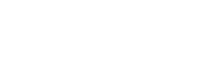 Y6FY Presents: The Online Biz Academy logo