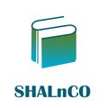 SHALnCO logo
