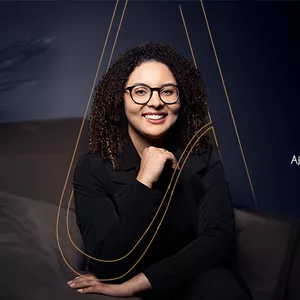 Imagem de capa para o Serviço online PLANO ALINHAMENTO 