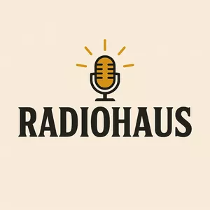 Imagen de portada para Curso online 🔥 Club Melómano RadioHaus – Suscripción Mensual