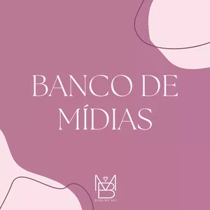 Imagem de capa para o Curso online BANCO DE IMAGENS - BOSS NO MKT