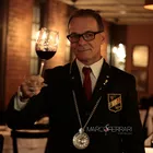 Marco Ferrari Sommelier