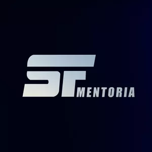 Imagem do curso SF Mentoria