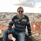 Marcelo Albuquerque Corrêa