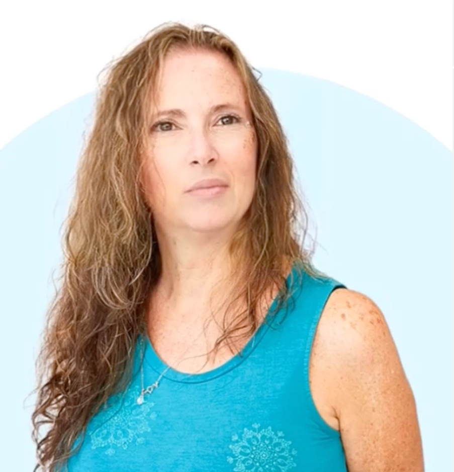 Verónica @tienda.de.etiquetas