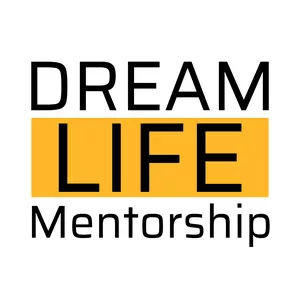 Imagen de portada para Curso online Dream Life Mentorship