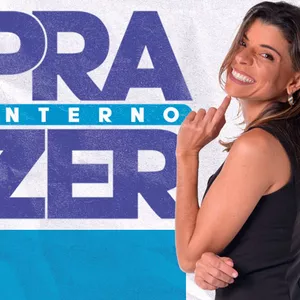 Imagem de capa para o Curso online Prazer Interno 